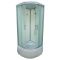 Гідробокс Atlantis AKL 50P ECO (XL) 90x90x225