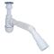 Сифон для умывальника Waterstal 1 1/4″ с гофрой 40/50