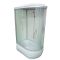 Гидробокс Atlantis AKL 120P ECO (XL) L 120x80x225