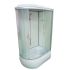 Гидробокс Atlantis AKL 120P ECO (XL) R 120x80x225