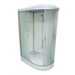 Гидробокс Atlantis AKL 120P-T ECO (XL) L 120x80x225