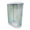 Гидробокс Atlantis AKL 120P-T ECO (XL) L 120x80x225