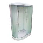 Гидробокс Atlantis AKL 120P-T ECO (XL) R 120x80x225