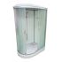 Гидробокс Atlantis AKL 120P-T ECO (XL) R 120x80x225