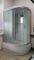 Гідробокс ATLANTIS AKL 120P L (XL) 120x80x225