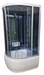 Гидробокс Atlantis AKL 1110B 110x82x220