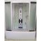 Гідробокс Atlantis AKL 1108-A (XL) 150x88x218