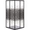 Душова кабіна Bravo Odra N90TB.Mosaic 90x90x180 без піддону
