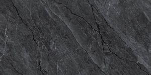 Плитка Inter Gres LAURENT 072 60x120 темно-серая