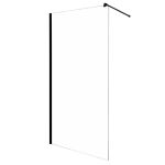 Душевая перегородка BRAVO LEGA 120ТB 120x200