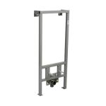 Инсталляция для биде Roca PRO A890071000