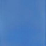 Плитка Атем Mono BL 40x40 (пол)   