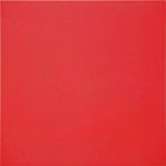 Плитка Атем Mono R 40x40 (пол)  