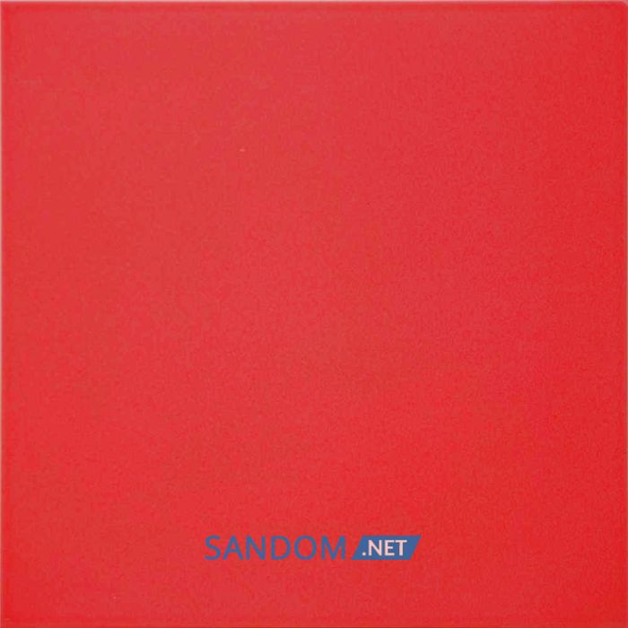 Плитка Атем Mono R 40x40 (пол)  