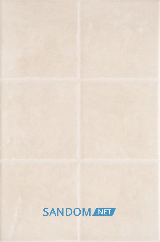 Плитка Атем Etna BC 20x30 (стена)  