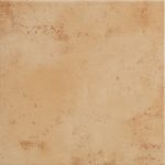 Плитка Атем Etna B 30x30 (пол)   