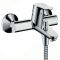Змішувач для ванни Hansgrohe Focus E2 31940000