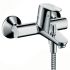 Змішувач для ванни Hansgrohe Focus E2 31940000