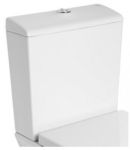 Бачок для унитаза Roca Nexo 341642000