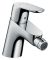 Змішувач для біде Hansgrohe Focus E2 31920000