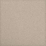 Грес Атем Pimento 40x40 0001 серый