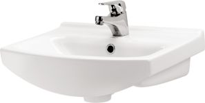 Умывальник Cersanit Cersania New 60 см мебельный 