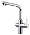 Смеситель для кухни для фильтрованной воды Welle FM56087D