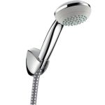 Душевой гарнитур Hansgrohe Crometta 85 27577000