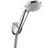 Душевой гарнитур Hansgrohe Crometta 85 27577000