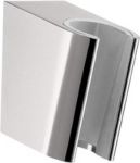 Держатель для душа Hansgrohe Porter S 28331000