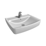 Умывальник Kolo Rekord K91952000 50x38 см 