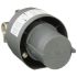 Прихована частина змішувача для душу Hansgrohe 13620180
