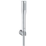 Душевой гарнитур Grohe Euphoria Cosmo 27369000