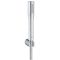 Душовий гарнітур Grohe Euphoria Cosmo 27369000