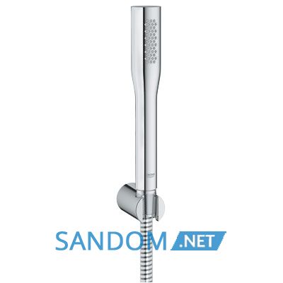Душовий гарнітур Grohe Euphoria Cosmo 27369000