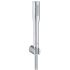 Душовий гарнітур Grohe Euphoria Cosmo 27369000
