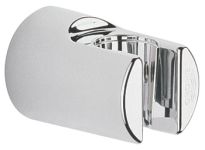 Держатель для душа Grohe Relaxa plus 28622000
