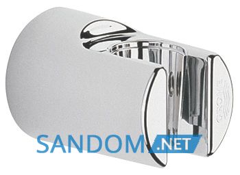 Держатель для душа Grohe Relaxa plus 28622000