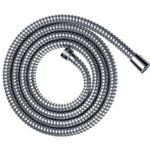 Шланг для душа Hansgrohe Metaflex 1,25м 28262000