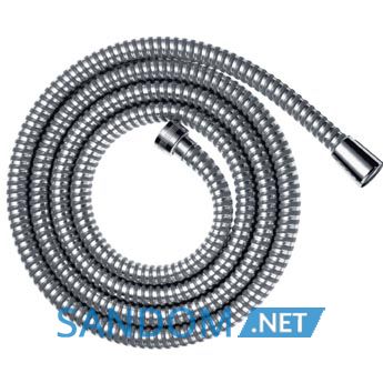 Шланг для душа Hansgrohe Metaflex 1,25м 28262000