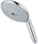 Лейка для душа Grohe Rainshower Classic 28765000