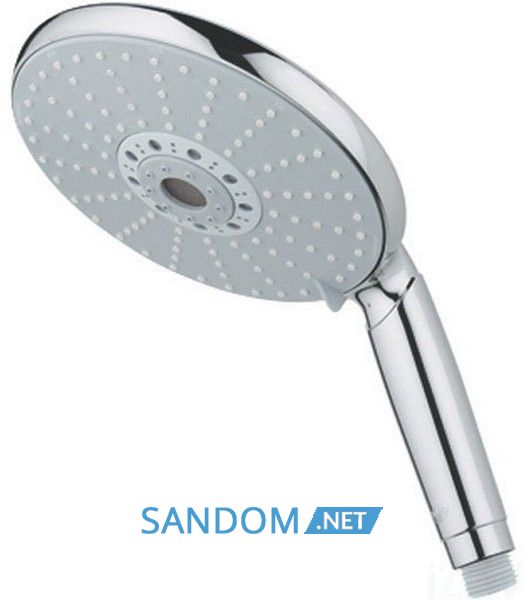 Лейка для душа Grohe Rainshower Classic 28765000