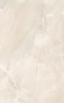 Плитка для стен Golden Tile Оникс 25x40 светло-бежевая