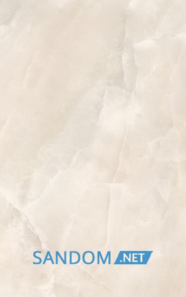 Плитка для стен Golden Tile Оникс 25x40 светло-бежевая