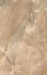 Плитка для стен Golden Tile Оникс 25x40 бежевая