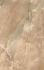 Плитка для стін Golden Tile Онікс 25x40 бежева