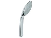 Лейка для душа Grohe Euphoria Champagne 27222000