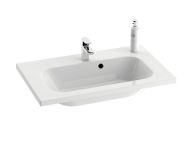 Умывальник Ravak Chrome 800