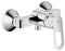Змішувач для душу Grohe Bau Loop 23340000