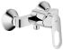 Смеситель для душа Grohe Bau Loop 23340000